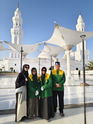 PROGRAM 16 HARI - Foto 271