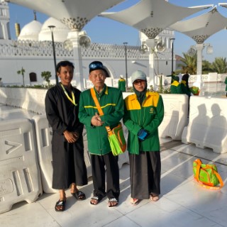 PROGRAM 16 HARI - Foto 267