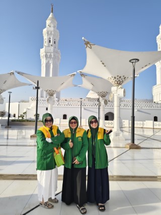 PROGRAM 16 HARI - Foto 272