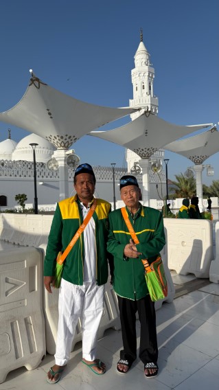 PROGRAM 16 HARI - Foto 266