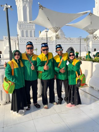 PROGRAM 16 HARI - Foto 273