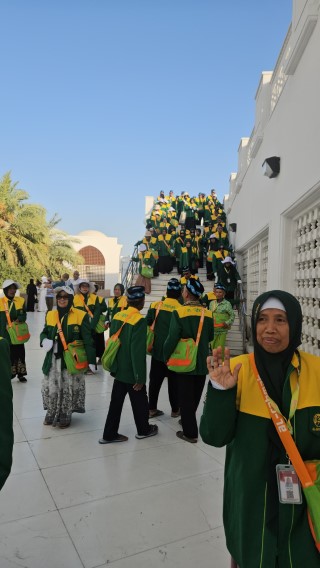 PROGRAM 16 HARI - Foto 258