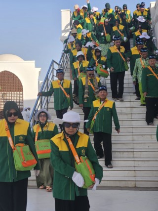 PROGRAM 16 HARI - Foto 256