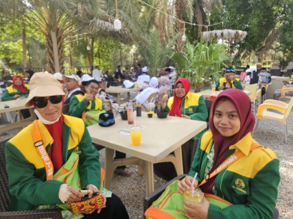 PROGRAM 16 HARI - Foto 252