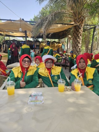 PROGRAM 16 HARI - Foto 250