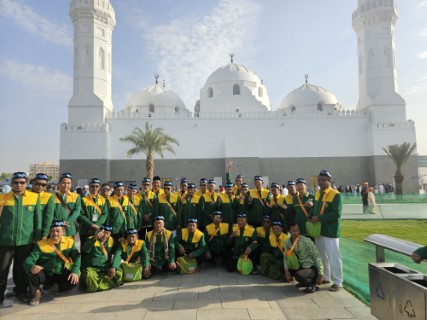 PROGRAM 16 HARI - Foto 247