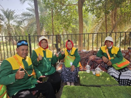 PROGRAM 16 HARI - Foto 254