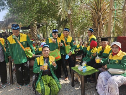 PROGRAM 16 HARI - Foto 249