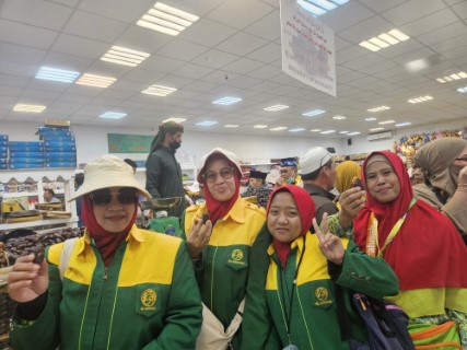 PROGRAM 16 HARI - Foto 238