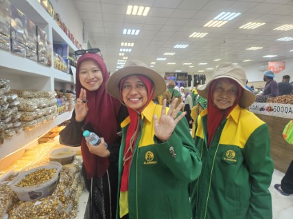 PROGRAM 16 HARI - Foto 239