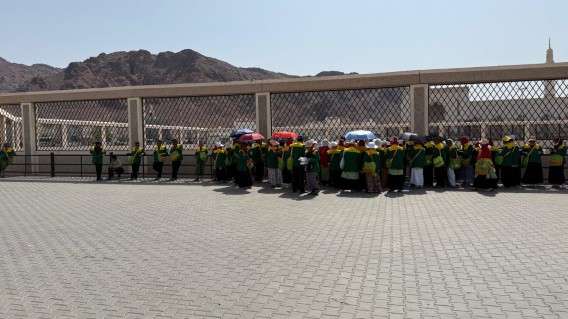 PROGRAM 16 HARI - Foto 244