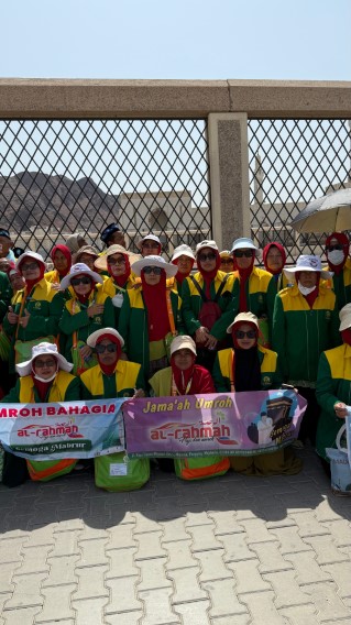 PROGRAM 16 HARI - Foto 245