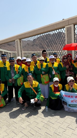 PROGRAM 16 HARI - Foto 226