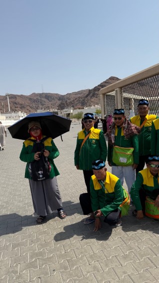 PROGRAM 16 HARI - Foto 228