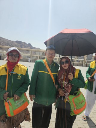 PROGRAM 16 HARI - Foto 229