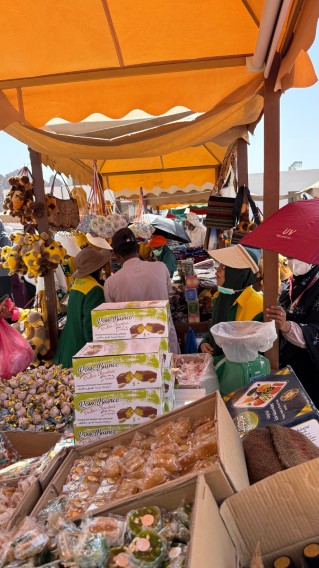 PROGRAM 16 HARI - Foto 219