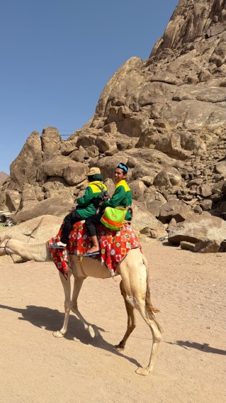 PROGRAM 16 HARI - Foto 216