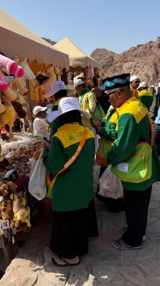 PROGRAM 16 HARI - Foto 217