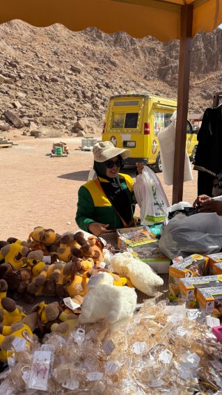 PROGRAM 16 HARI - Foto 221