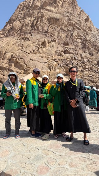 PROGRAM 16 HARI - Foto 224