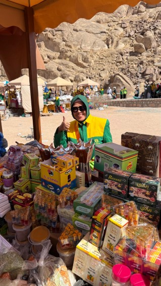 PROGRAM 16 HARI - Foto 220