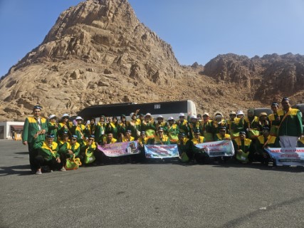 PROGRAM 16 HARI - Foto 206