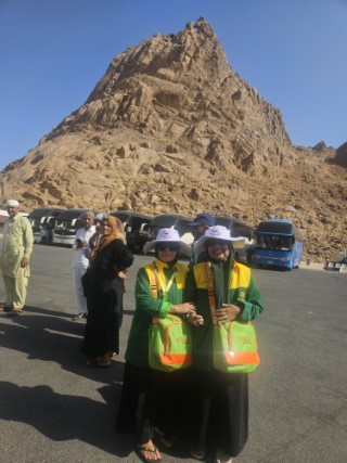 PROGRAM 16 HARI - Foto 207