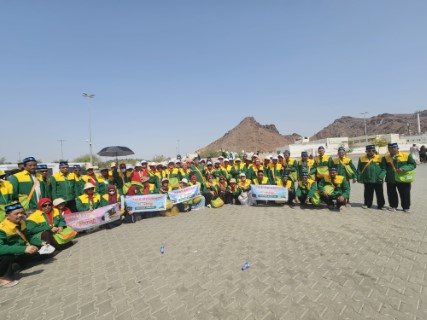 PROGRAM 16 HARI - Foto 212