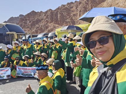 PROGRAM 16 HARI - Foto 208