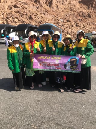 PROGRAM 16 HARI - Foto 214