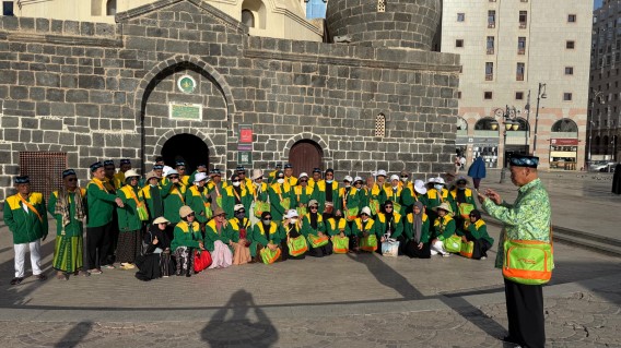 PROGRAM 16 HARI - Foto 198