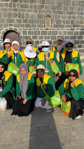 PROGRAM 16 HARI - Foto 199