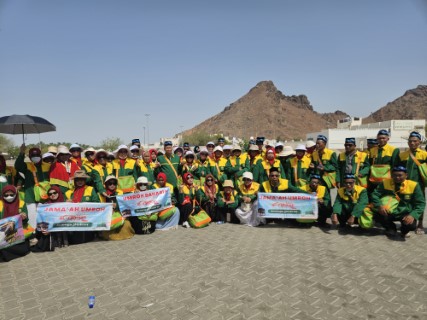 PROGRAM 16 HARI - Foto 196