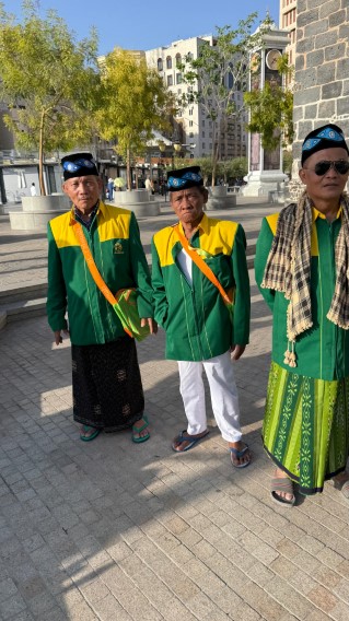 PROGRAM 16 HARI - Foto 202