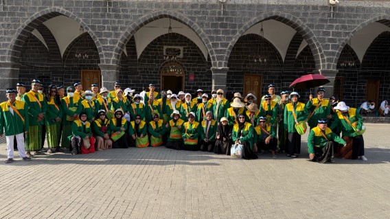 PROGRAM 16 HARI - Foto 204