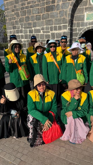 PROGRAM 16 HARI - Foto 201