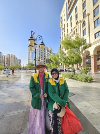 PROGRAM 16 HARI - Foto 188