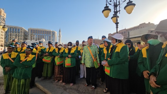 PROGRAM 16 HARI - Foto 195