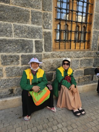 PROGRAM 16 HARI - Foto 190