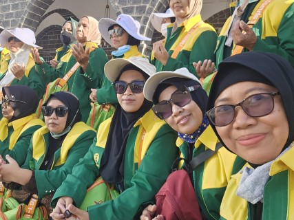 PROGRAM 16 HARI - Foto 193