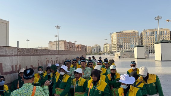 PROGRAM 16 HARI - Foto 182