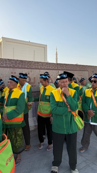 PROGRAM 16 HARI - Foto 179