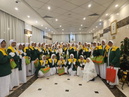 PROGRAM 16 HARI - Foto 185