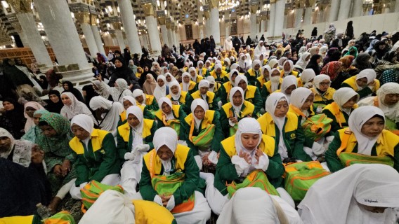 PROGRAM 16 HARI - Foto 172