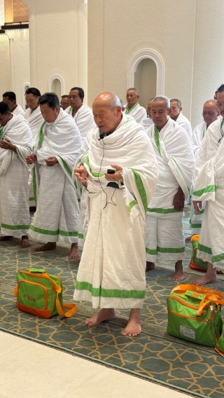 PROGRAM 16 HARI - Foto 159