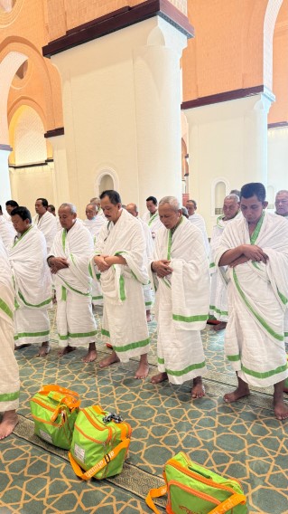 PROGRAM 16 HARI - Foto 157