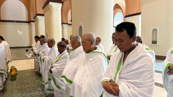 PROGRAM 16 HARI - Foto 160