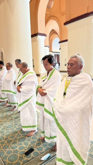 PROGRAM 16 HARI - Foto 161