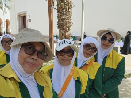 PROGRAM 16 HARI - Foto 152