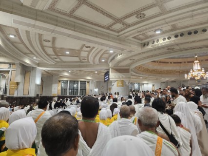 PROGRAM 16 HARI - Foto 153